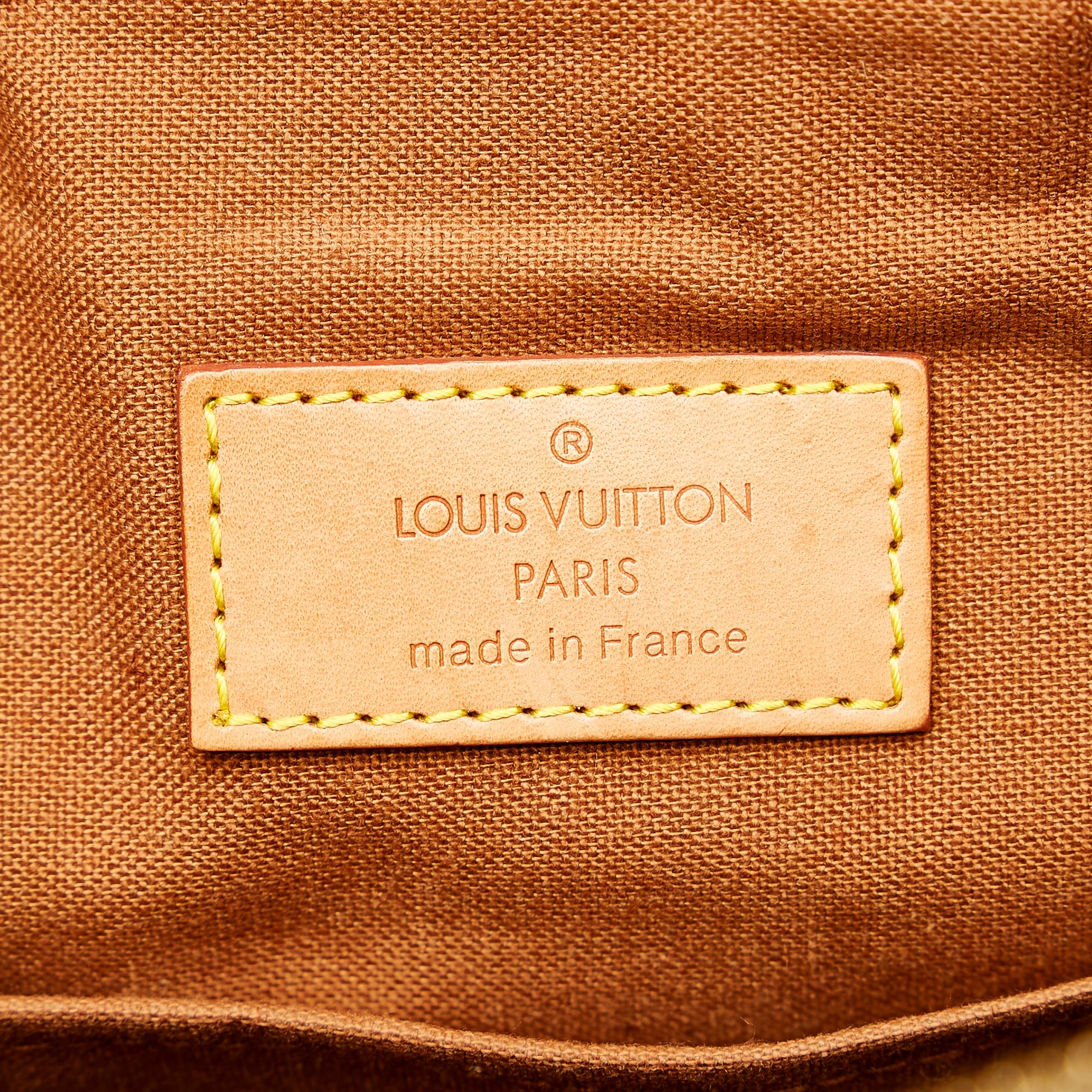 LO-LV bags 9016