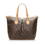 LO-LV bags 14780