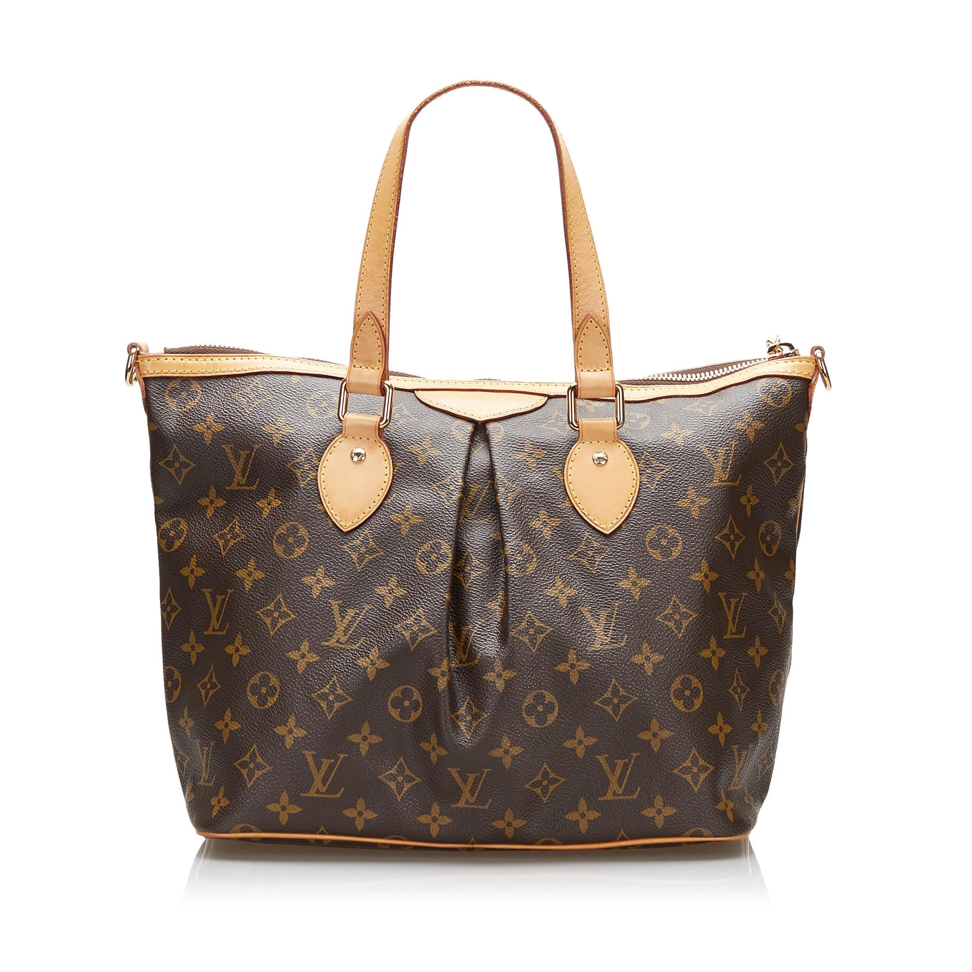LO-LV bags 14780