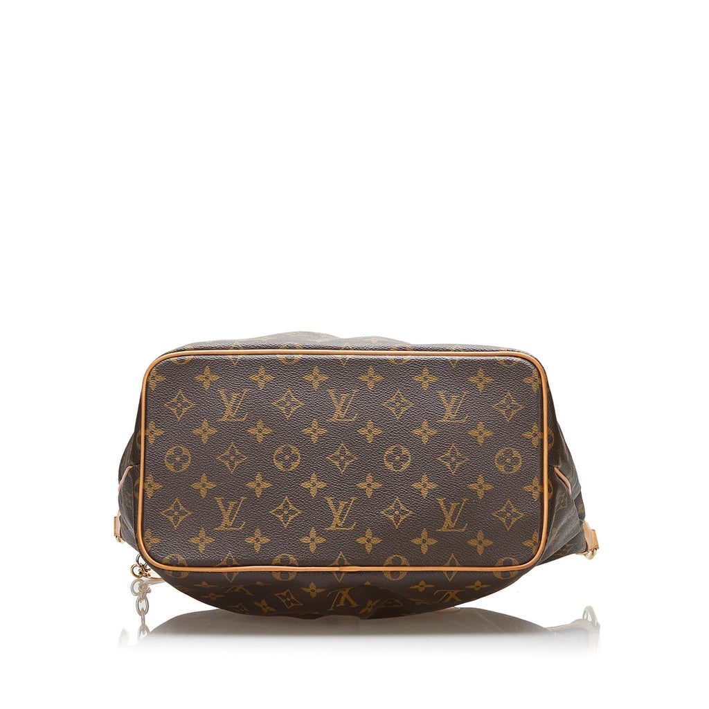 LO-LV bags 14780