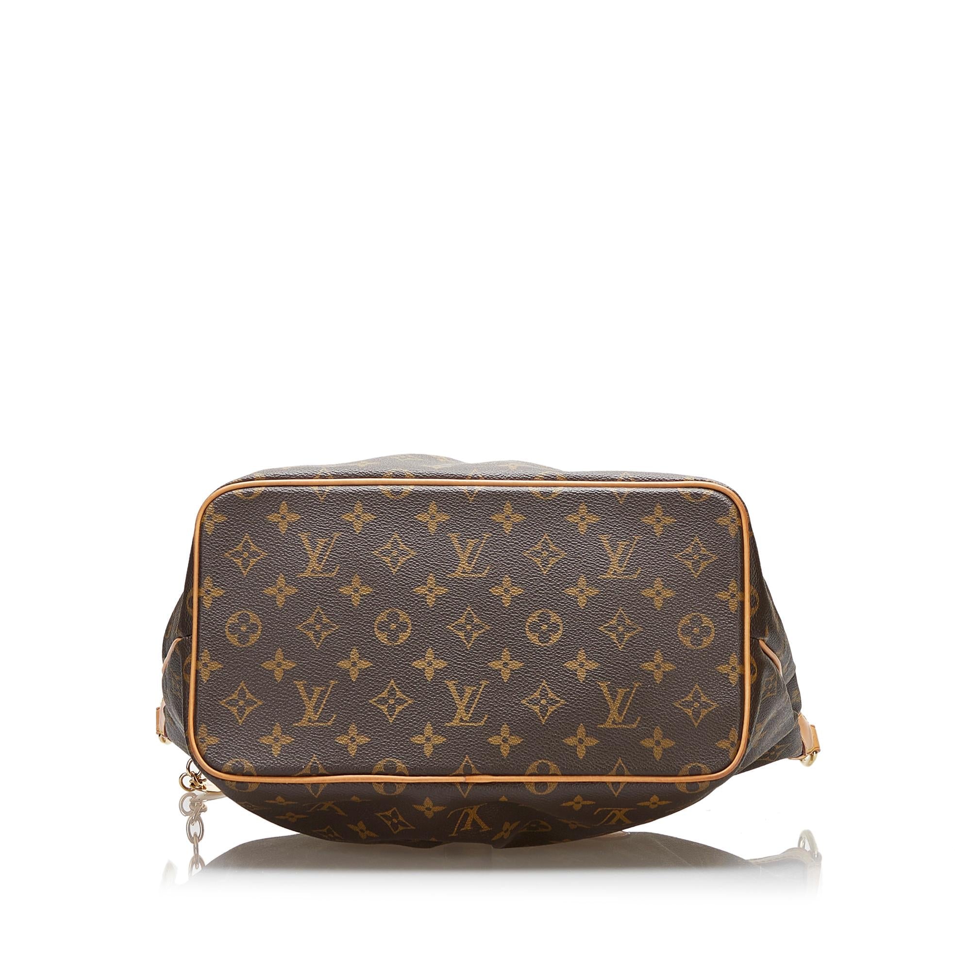 LO-LV bags 14780
