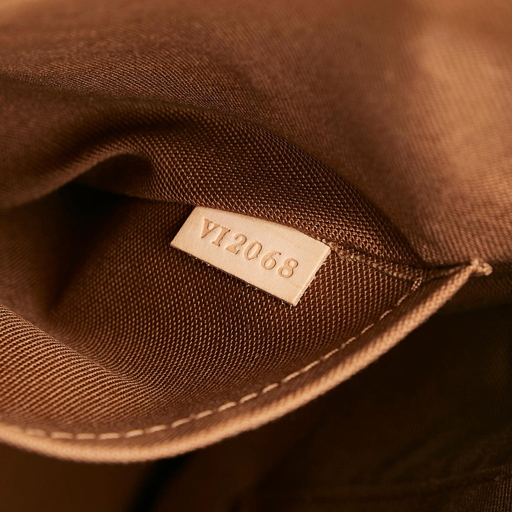 LO-LV bags 14780