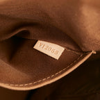 LO-LV bags 14780