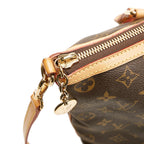 LO-LV bags 14780