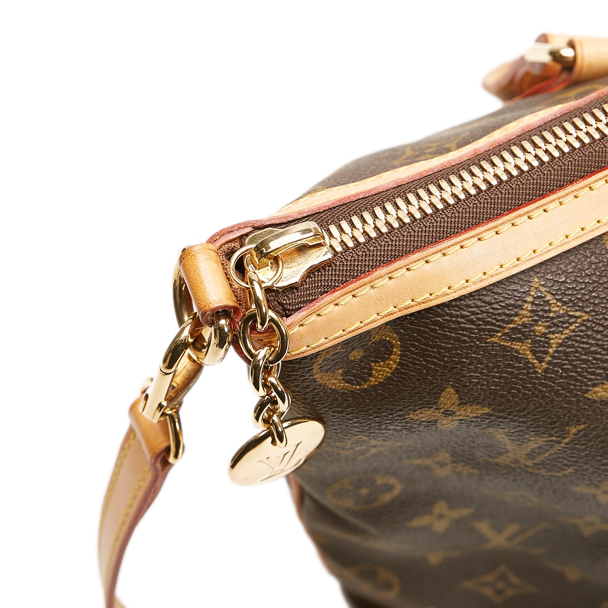 LO-LV bags 14780