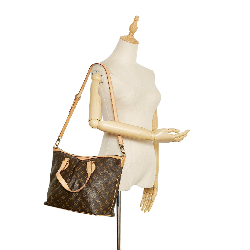 LO-LV bags 14780