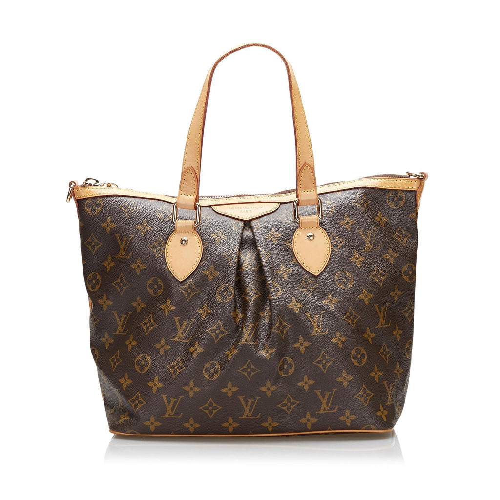 LO-LV bags 14780