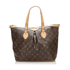 LO-LV bags 14780