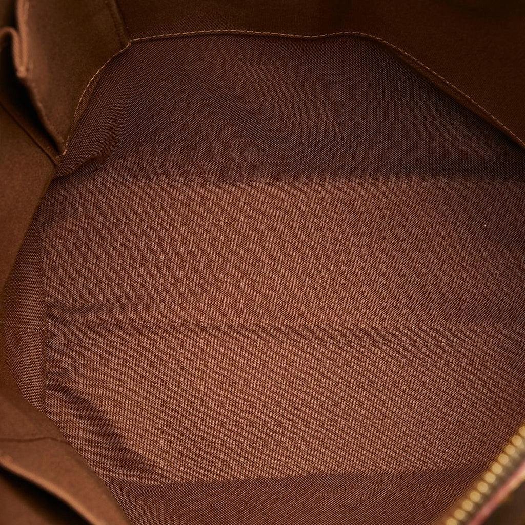 LO-LV bags 14780