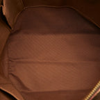 LO-LV bags 14780