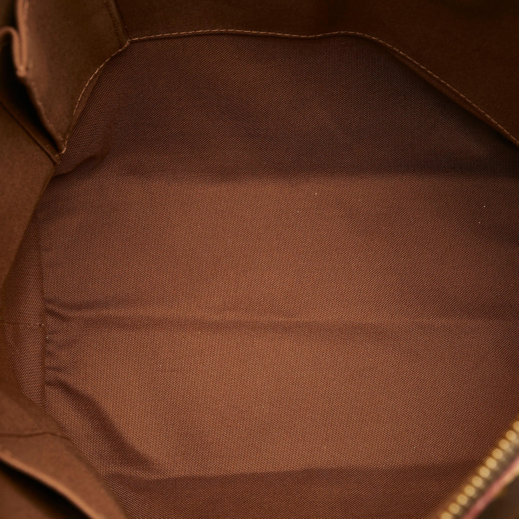 LO-LV bags 14780