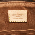 LO-LV bags 14780
