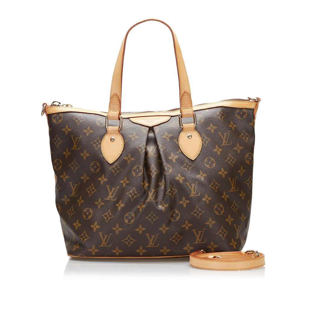 LO-LV bags 14780