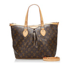 LO-LV bags 14780