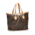 LO-LV bags 14780