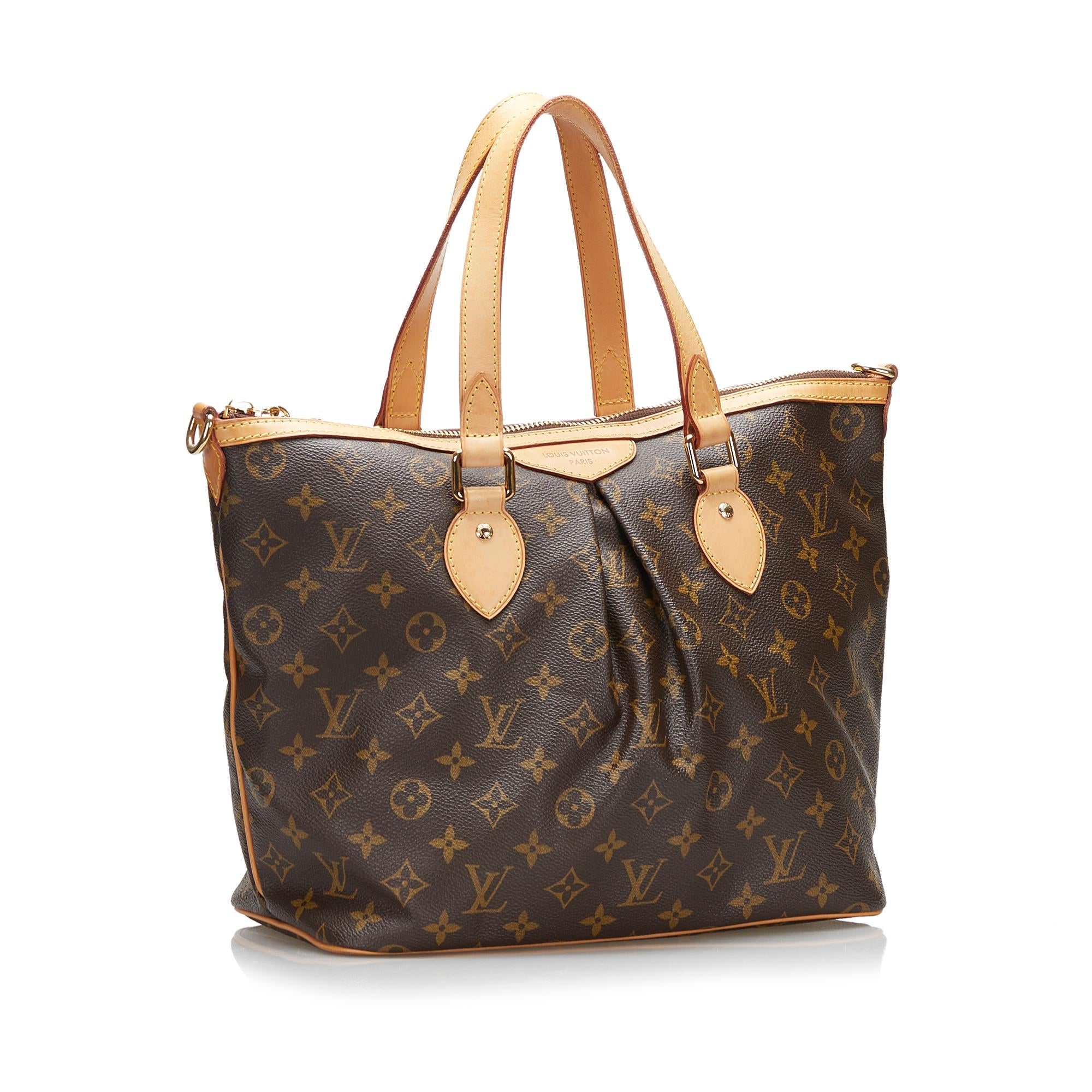 LO-LV bags 14780