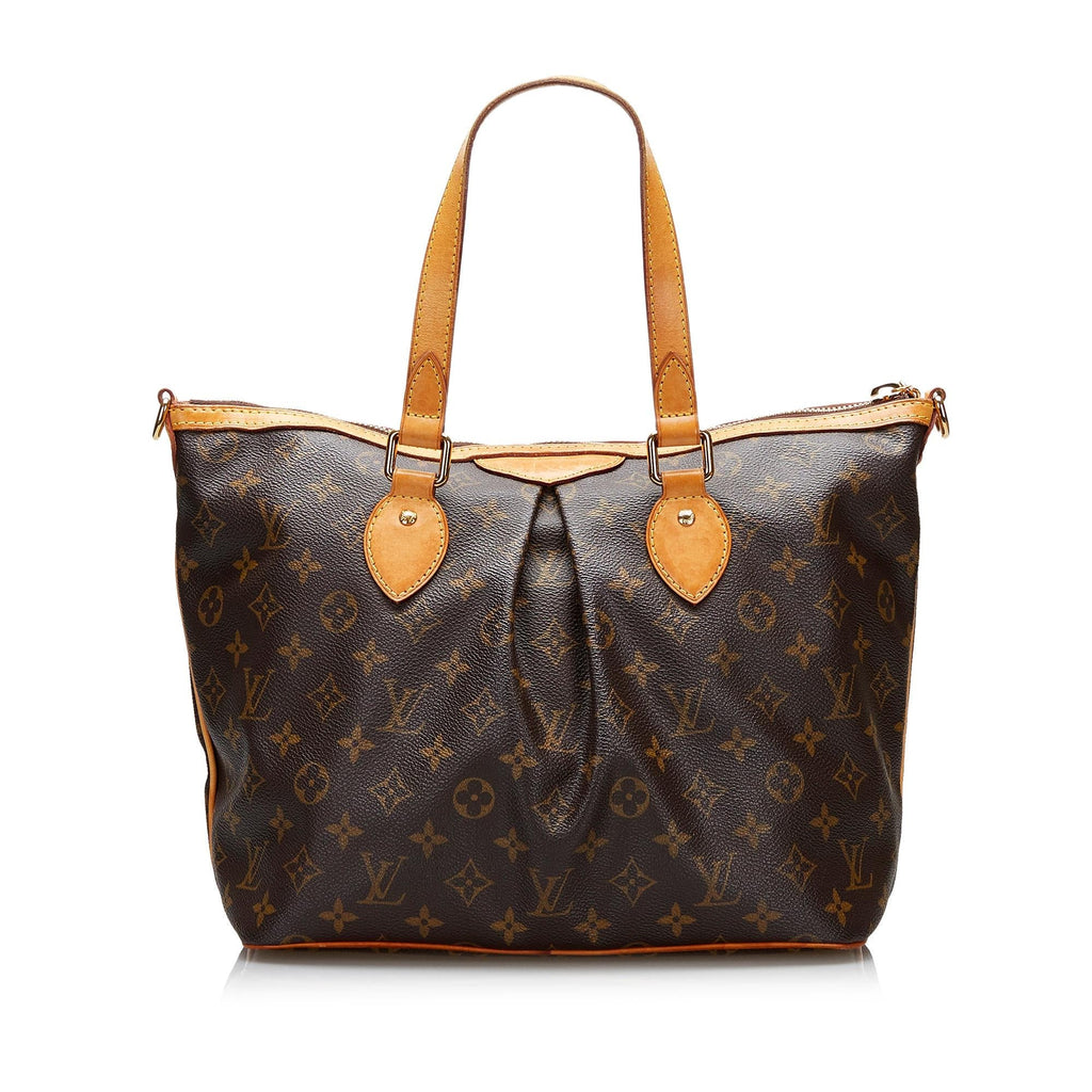 LO-LV bags 11754