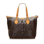 LO-LV bags 11754