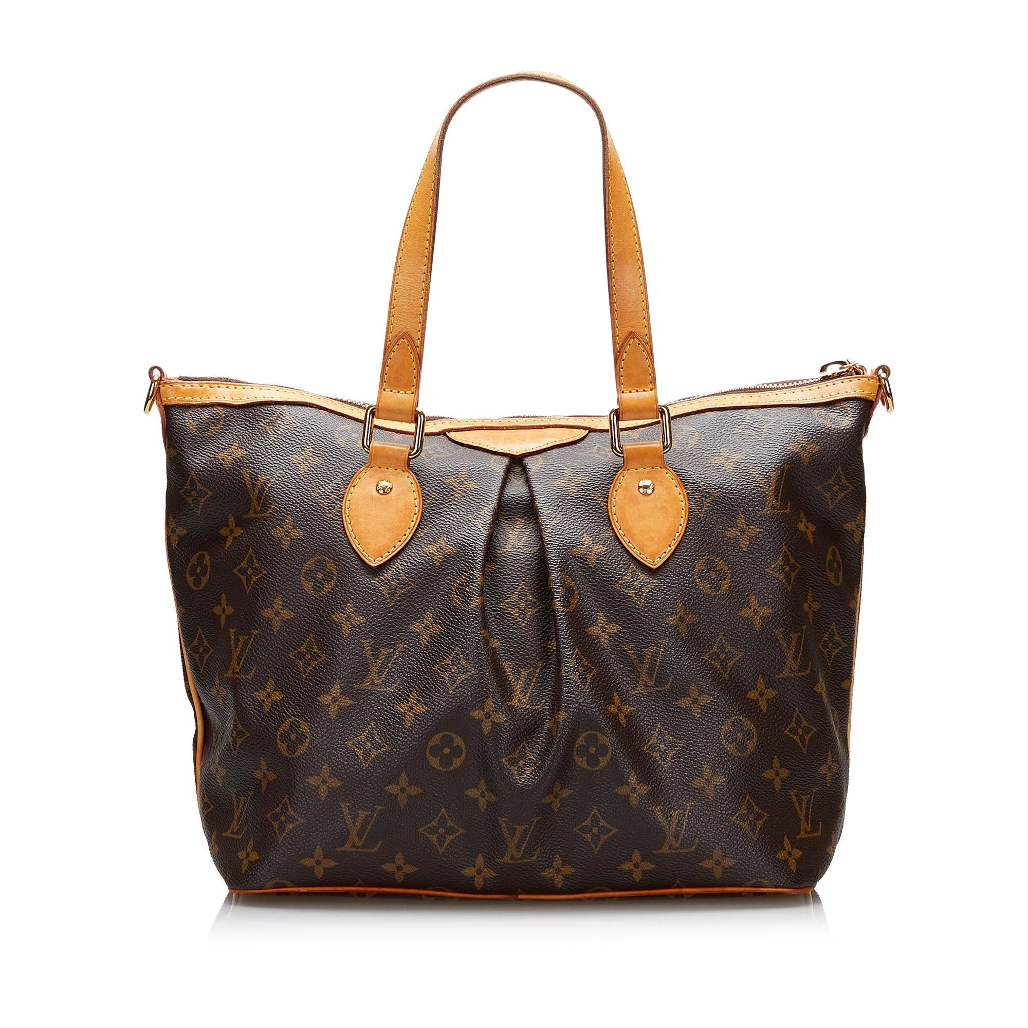 LO-LV bags 11754