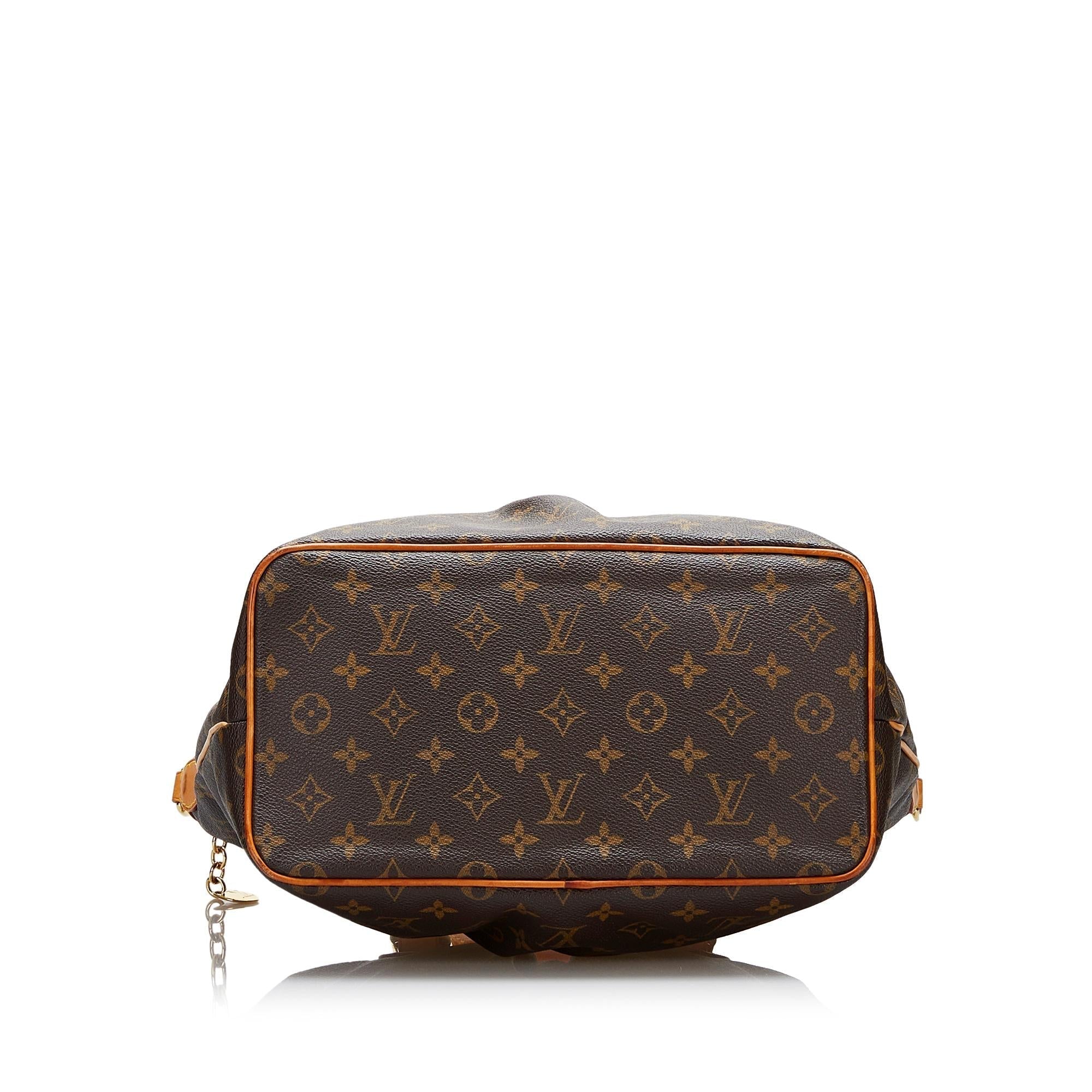 LO-LV bags 11754