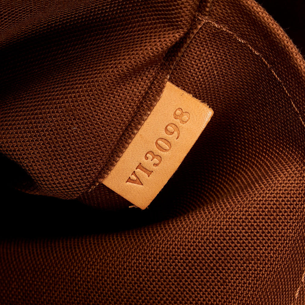 LO-LV bags 11754