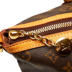 LO-LV bags 11754