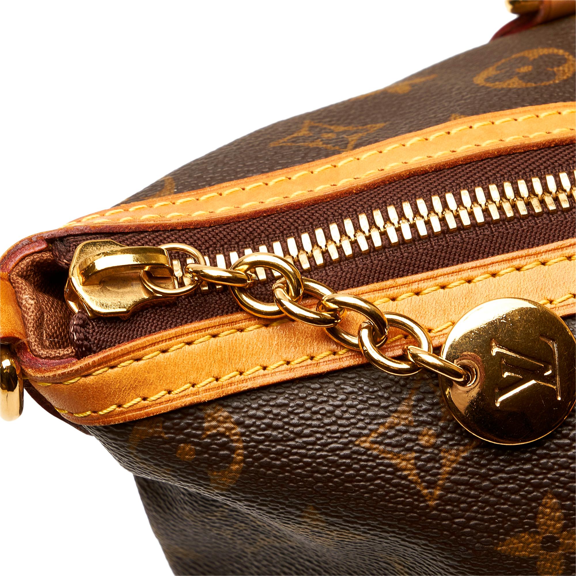 LO-LV bags 11754
