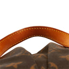 LO-LV bags 11754