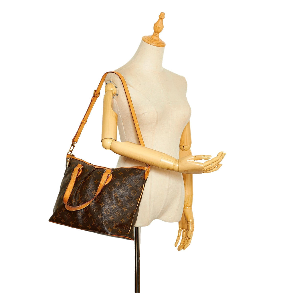 LO-LV bags 11754