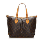 LO-LV bags 11754