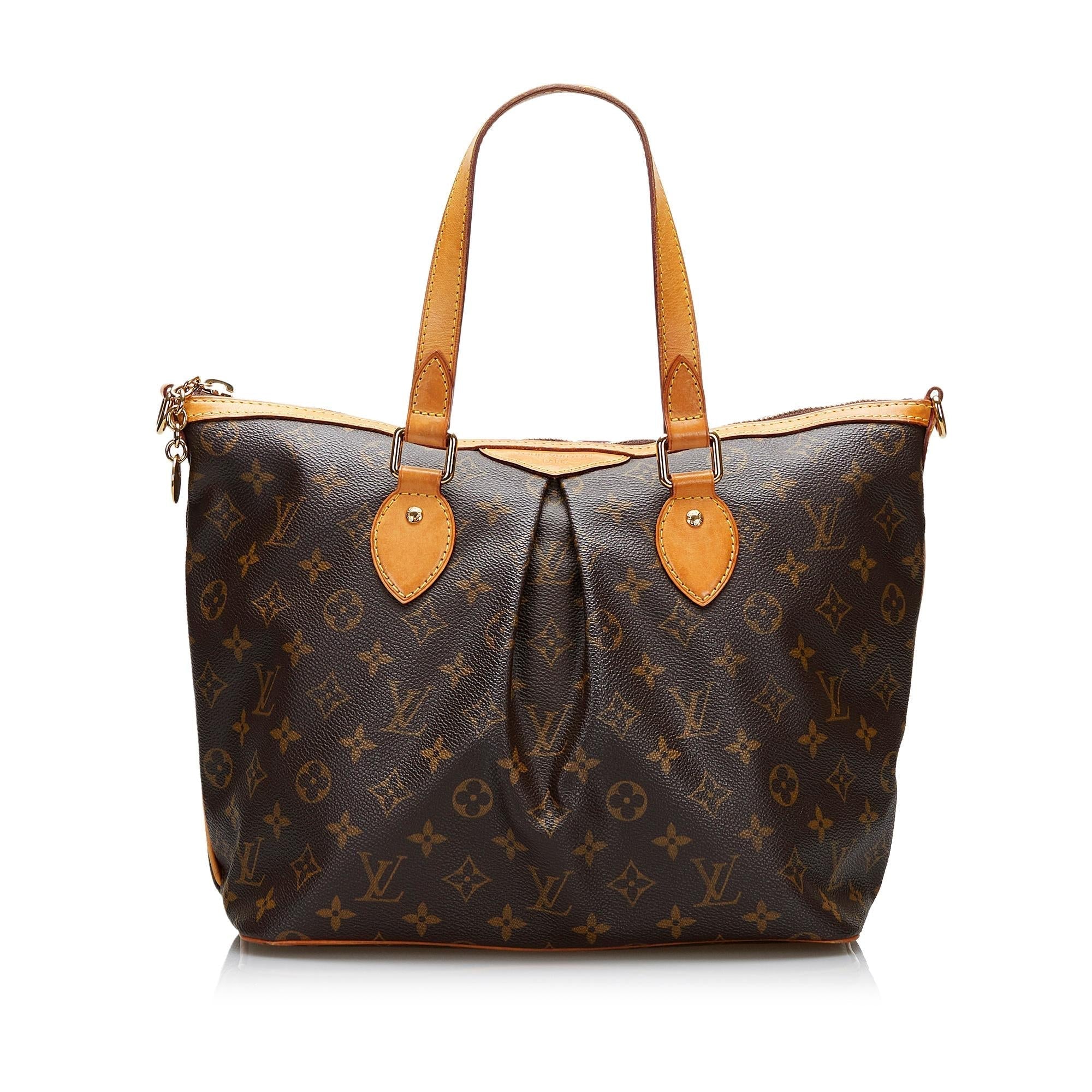 LO-LV bags 11754
