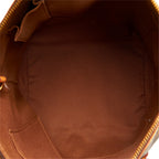 LO-LV bags 11754