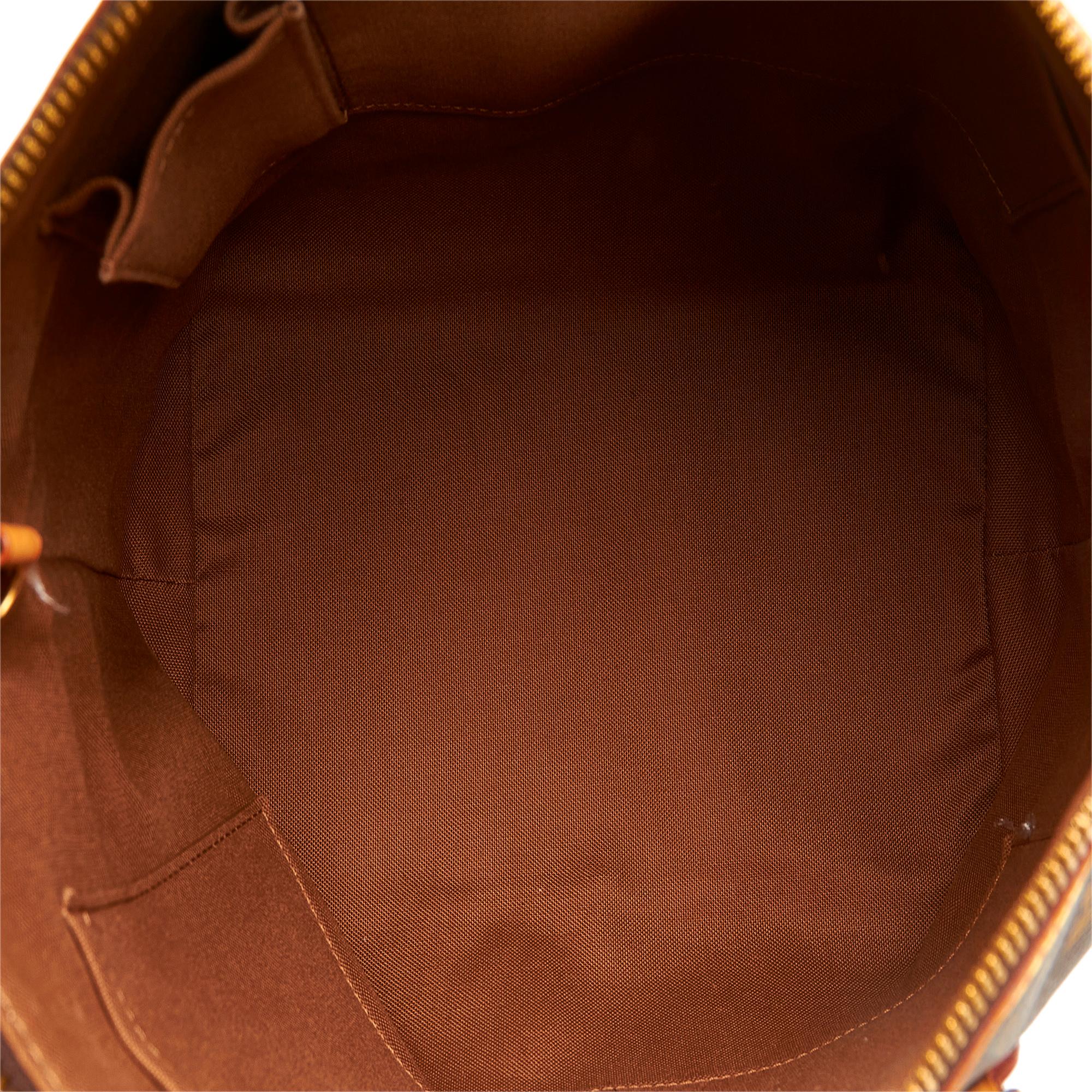LO-LV bags 11754