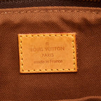 LO-LV bags 11754