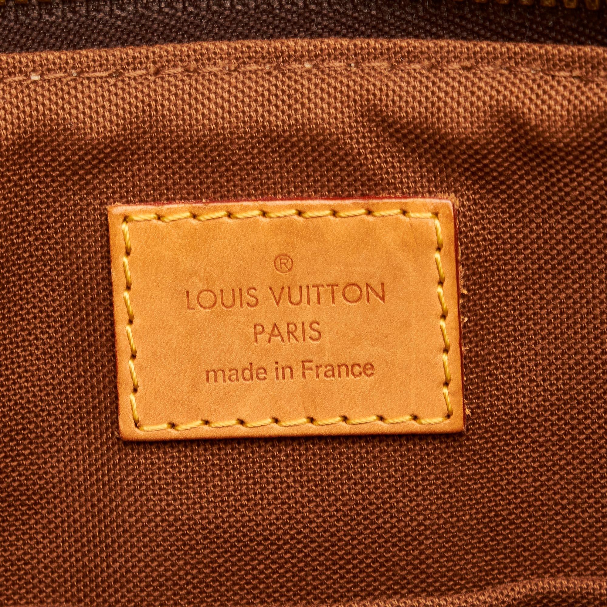 LO-LV bags 11754