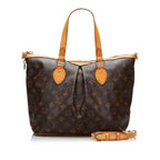 LO-LV bags 11754