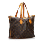 LO-LV bags 11754