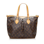 LO-LV bags 14127