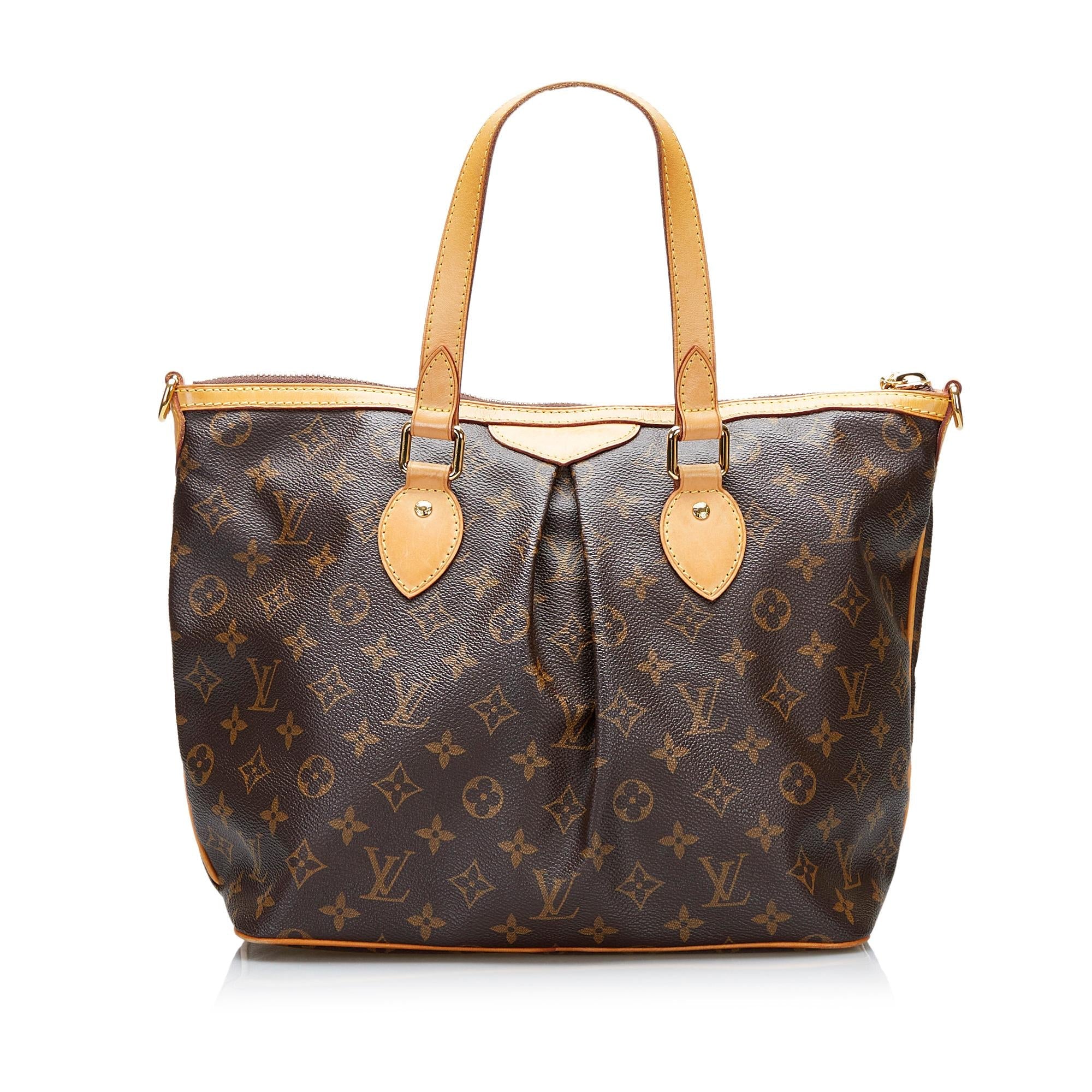 LO-LV bags 14127