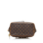 LO-LV bags 14127