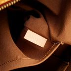 LO-LV bags 14127