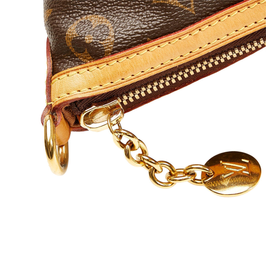 LO-LV bags 14127