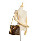 LO-LV bags 14127
