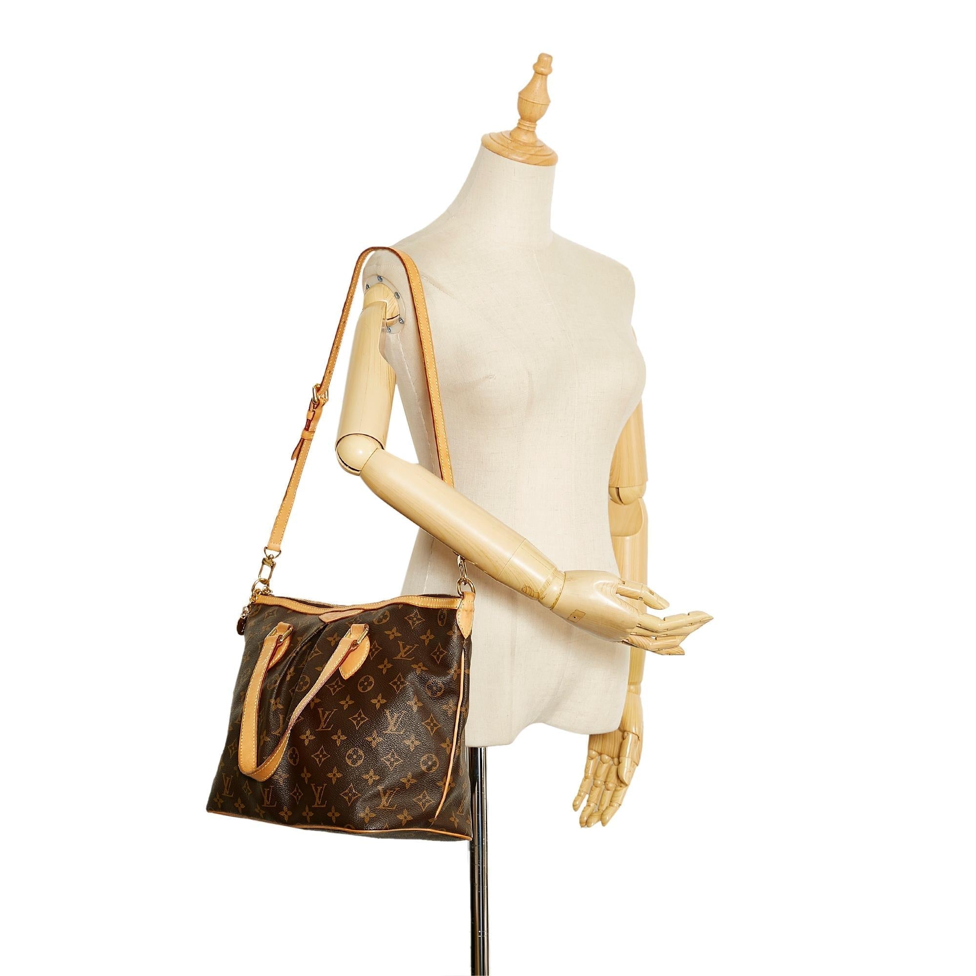 LO-LV bags 14127