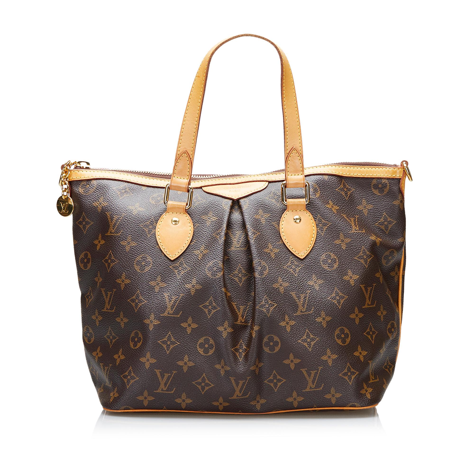 LO-LV bags 14127
