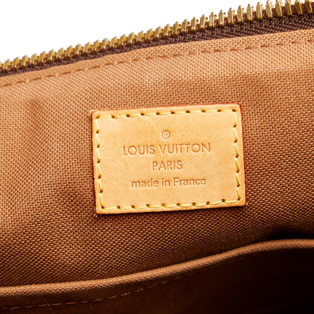 LO-LV bags 14127