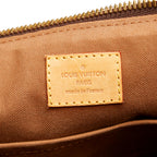 LO-LV bags 14127