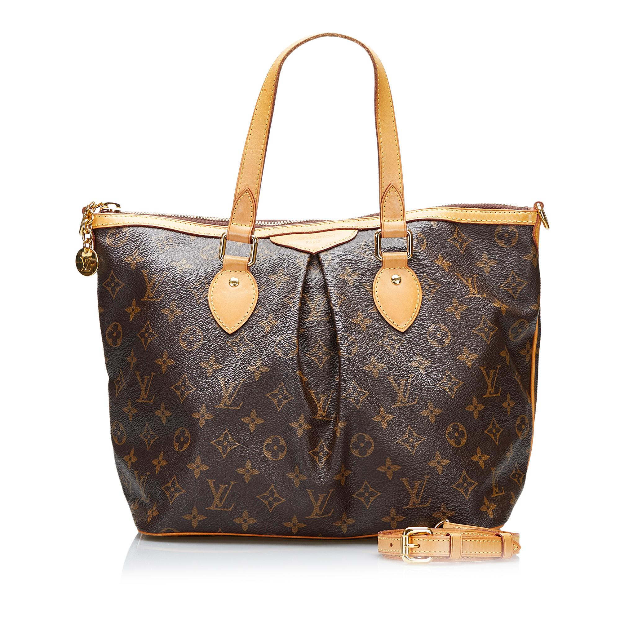 LO-LV bags 14127