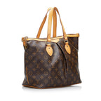 LO-LV bags 14127