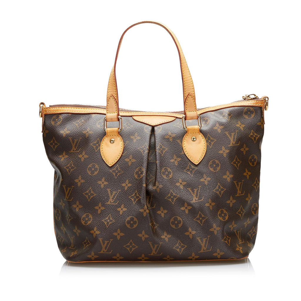 LO-LV bags 9598
